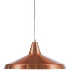 Belid T1009 Titan Pendant Lamp