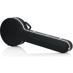 Gator Cases GC-BANJO-XL étui pour banjo