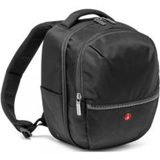 Manfrotto camera backpack Manfrotto Advanced Gear Backpack Medium