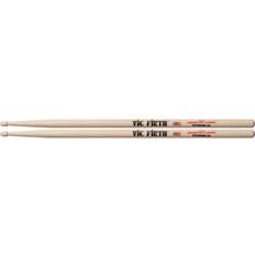 Bacchette Vic Firth X5A American Classic