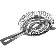 Best Strainers Vacu Vin Cocktail Stainer Strainer