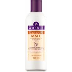 Aussie Colour Mate Conditioner 400ml