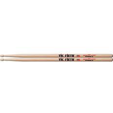 Vic Firth X5BN