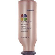 Pureology Pure Volume Conditioner 250ml