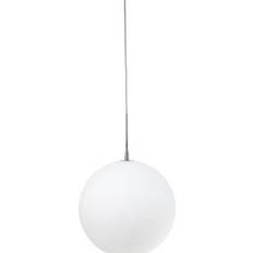 Belid T1284 Capo Pendellampa ∅ 35cm