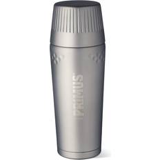 Silikon Termoser Primus TrailBreak Termos 0.5L