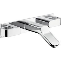Blandare Hansgrohe Axor Urquiola 11042000 Krom