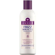 Aussie Balsami Aussie Frizz Miracle Conditioner 250ml