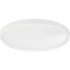 Belid Takplafonder Belid P2165 Slim Takplafond ∅ 28cm