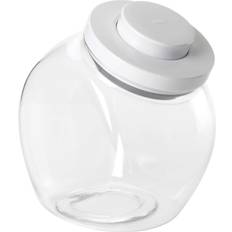 OXO Good Grips Pop 2.0 Boîte à Biscuits 2.8L