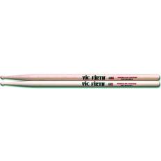 Vic Firth SD2 American Custom Bolero