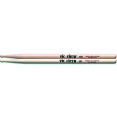 Vic Firth SD2 Bolero