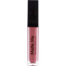 Makeup Sleek Makeup Matte Me Shabby Chic