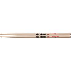 Musikzubehör Vic Firth AJ5