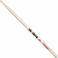 Vic Firth SD9 American Custom