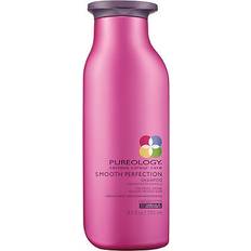 Pureology smooth perfection Pureology Smooth Perfection Conditioner 250ml