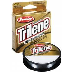 Berkley Trilene 0.30MM 100% Fluorocarbon da 50M