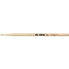 Trommestikker Vic Firth X55A