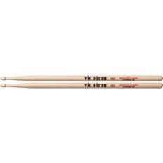 Baguettes Vic Firth X5B American Classic