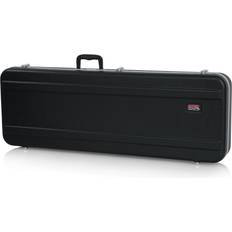 GC-ELEC-XL