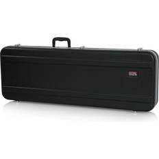 Gator GC-ELEC-XL Case for Electric Guitar