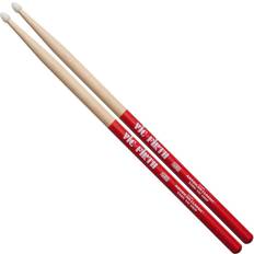 Vic Firth X5BNVG