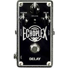 Dunlop EP101 Echoplex