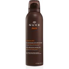 Men Anti-Irritation Shaving Gel 150ml