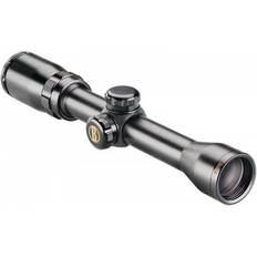 Kikarsikte 4 x 32 Bushnell Banner 1-4x32 Circle-X
