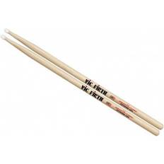 Baguettes Vic Firth X5AN