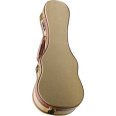 Stagg GCX-UKT GD