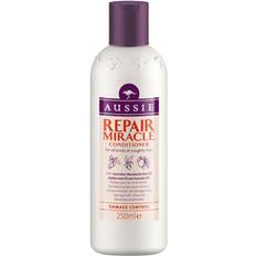 Aussie Prodotti per capelli Aussie Repair Miracle Conditioner 250ml