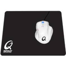 Mouse Pads QPAD UC 29 Pro Small