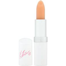 Rimmel Kate Lip Balm #001
