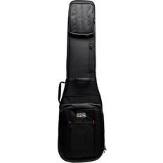 G-PG BASS