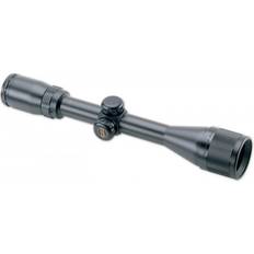 Bushnell Banner 4-12x40