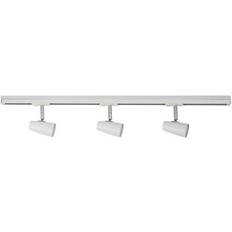 Inbyggd Spotlights Belid S6021 Dex LED Spotlight