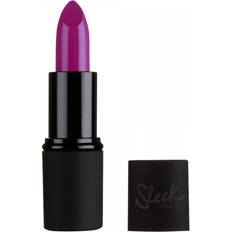 Sleek Makeup True Colour Lipstick Mystic