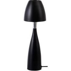 Anemon Belid Anemon H389 Table Lamp 38.9cm