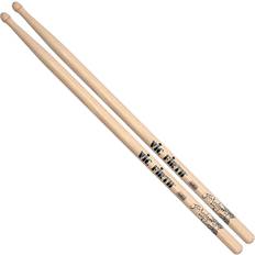 Sled Vic Firth SLED