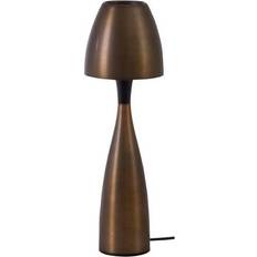 Belid Anemon Table Lamp 19.6"