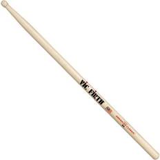 Baquetas Vic Firth 3A American Classic