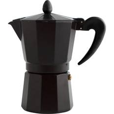 Induktion Espressokander Quid Induccion 3 Kopper