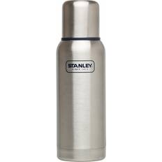 Stanley Adventure Termoflaske 0.74L