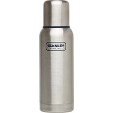 Stanley Adventure Thermos 0.74L