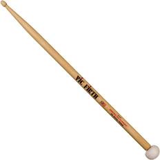 Drumsticks Vic Firth 5ADT