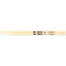 Trumpinnar Vic Firth SD4