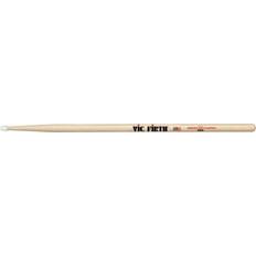 Baquetas Vic Firth 8DN American Classic