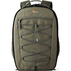 Lowepro Classic BP 300 AW