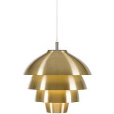 Belid T1107 Valencia Pendel ∅ 42cm